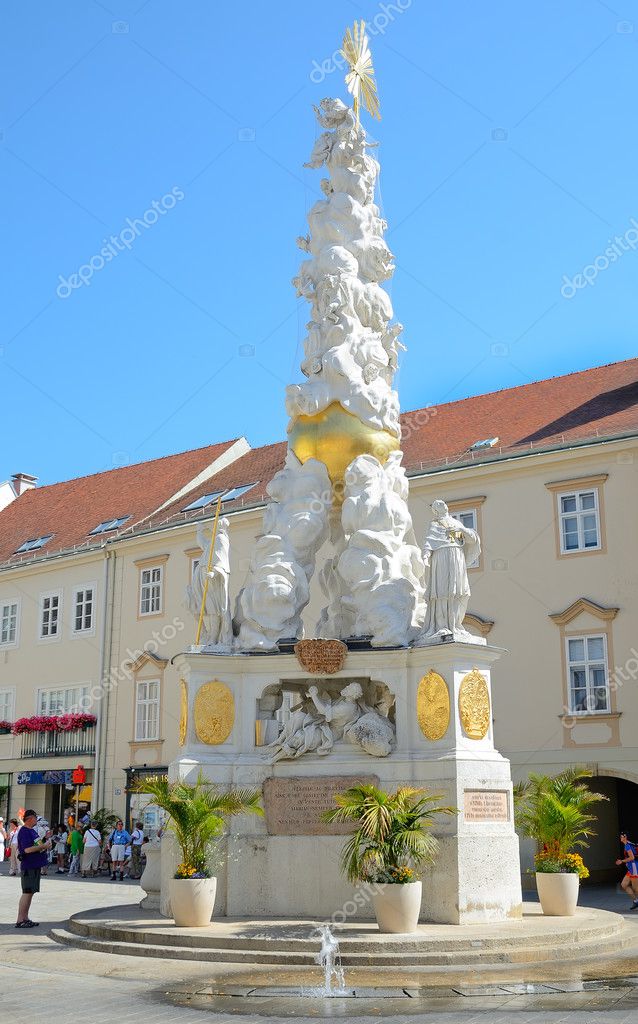 events baden bei wien events baden bei wien