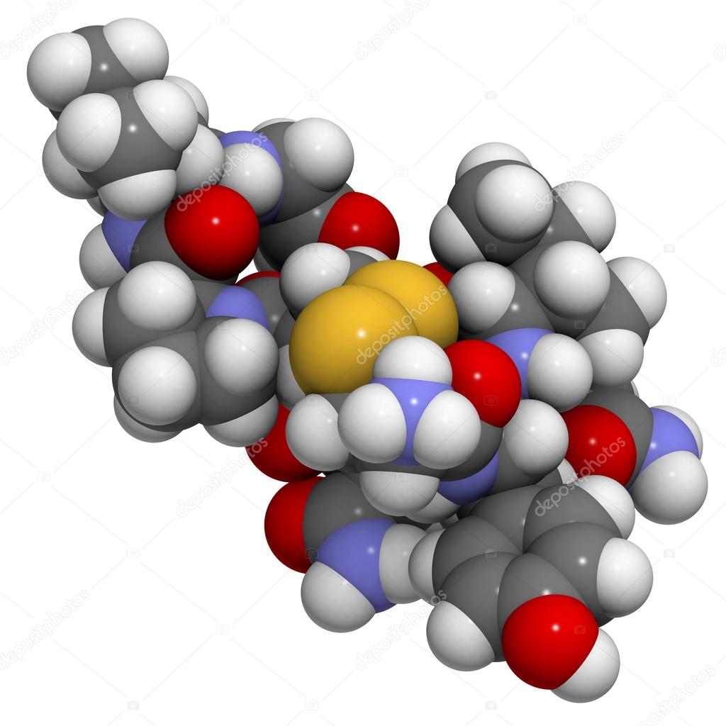 Les photos des meilleurs photographes Depositphotos
