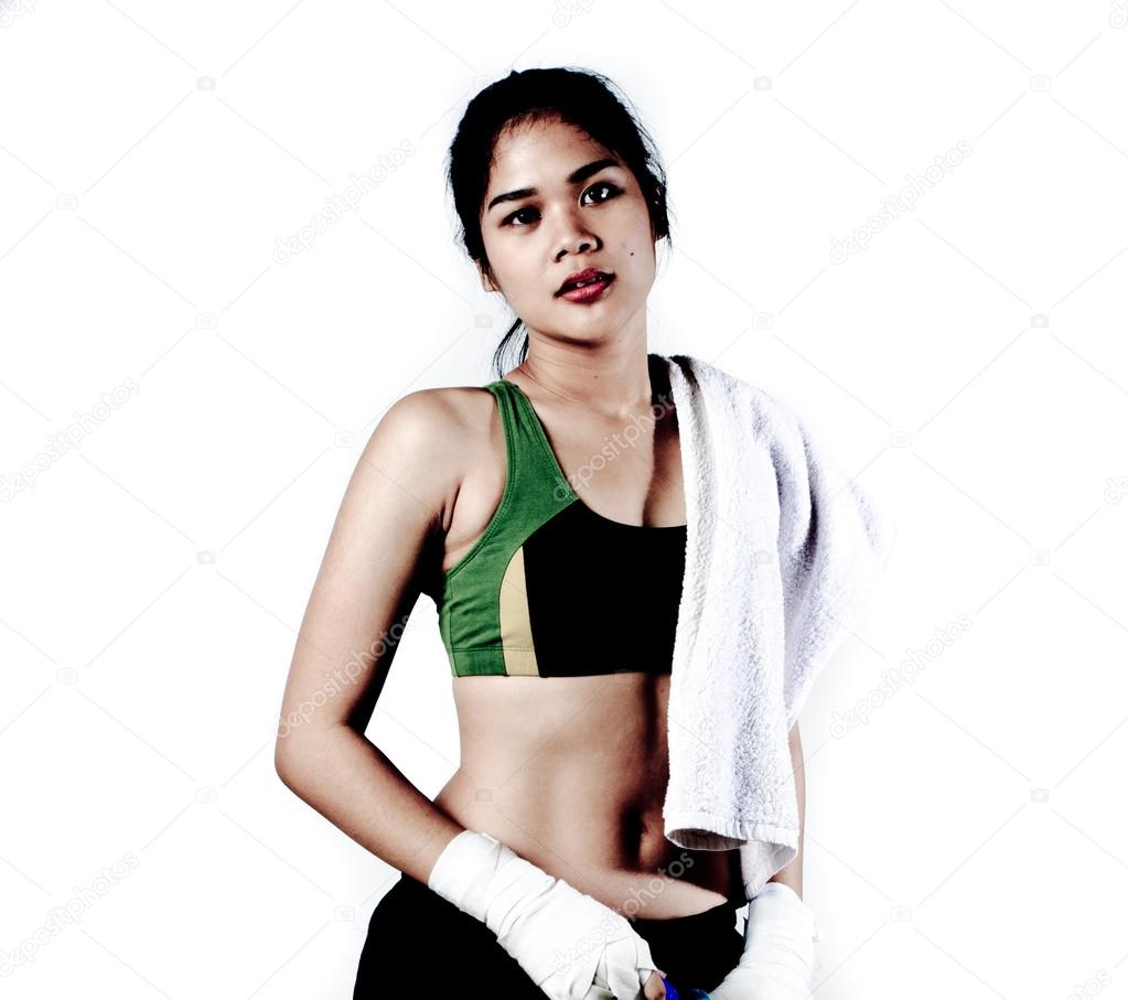 asian girl fighter nude asian fat babes