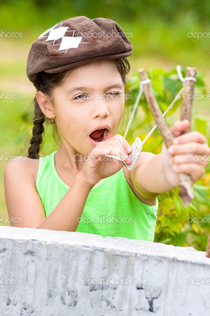 depositphotos_31757201-stock-photo-girl-with-slingshot.jpg