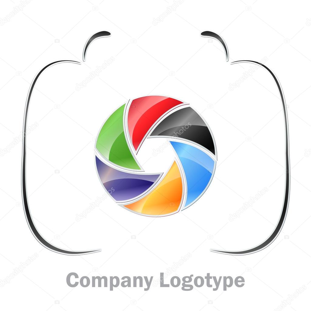 Designer Company Logos