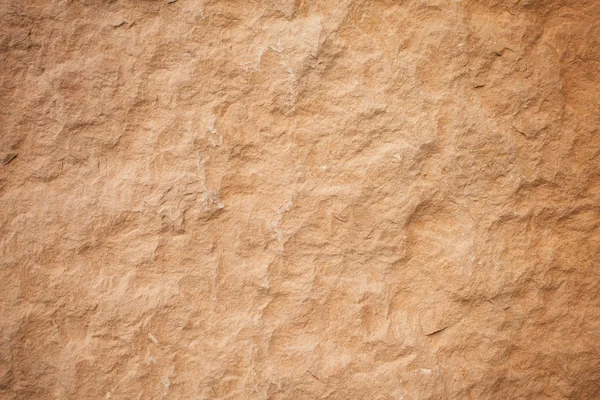 Sand stone texture