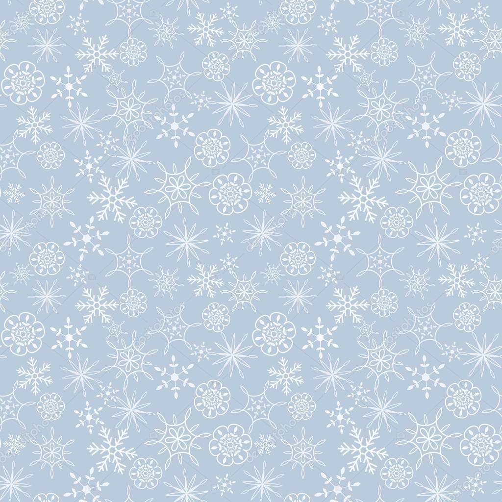 Snow hubos  stock vector  elyomys 23117090