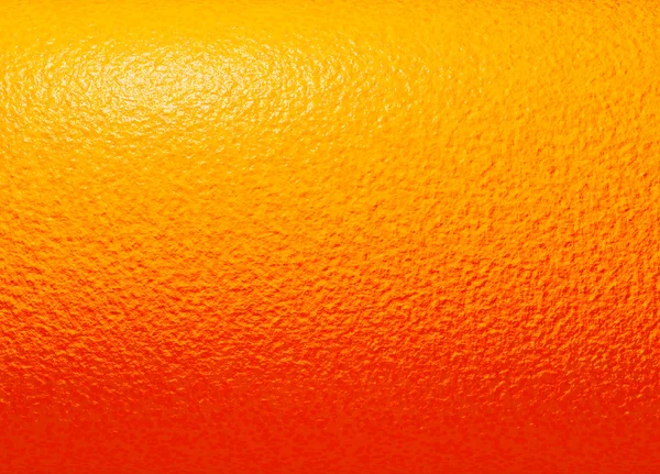 Orange peel background