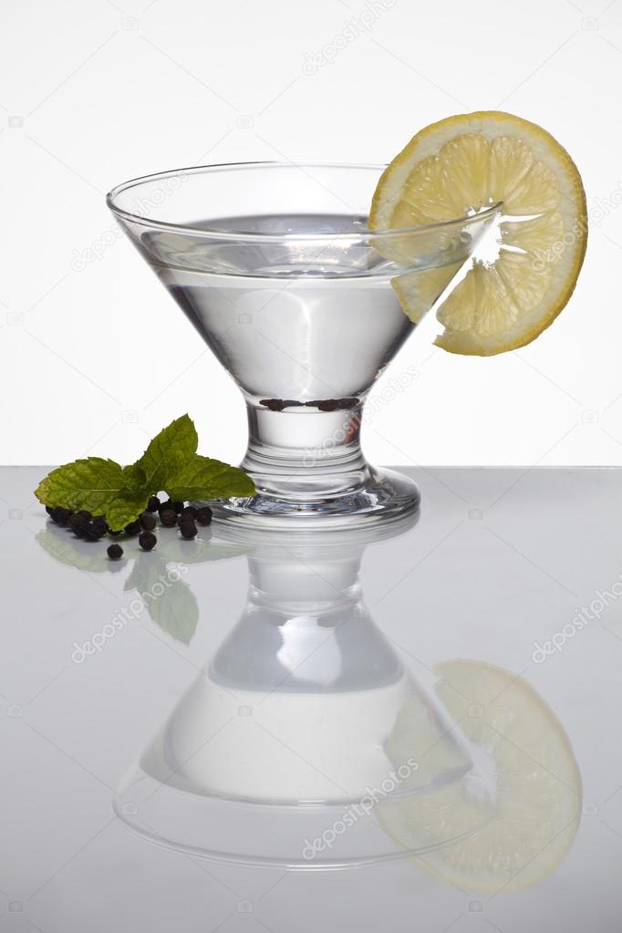 http://st.depositphotos.com/1459470/4375/i/950/depositphotos_43755567-Aromatic-gin-tonic-with-lemon.jpg