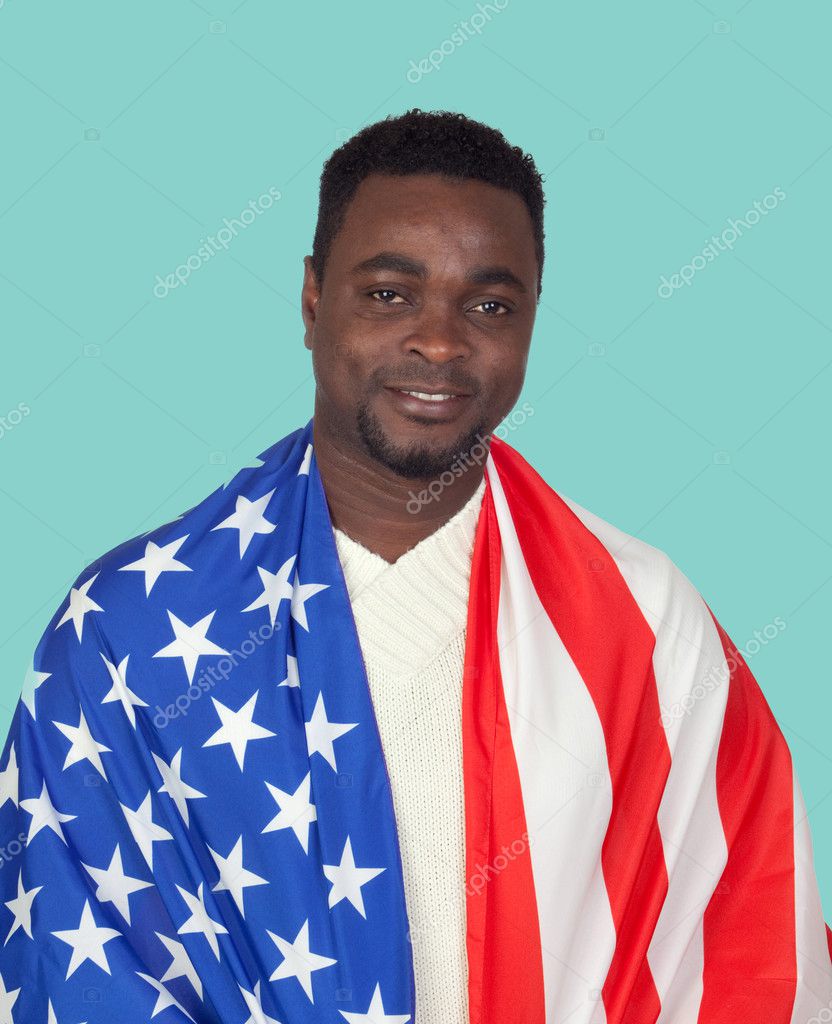 Amerikaner kennenlernen online