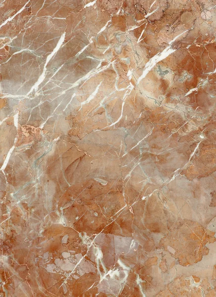 Pink marble texture