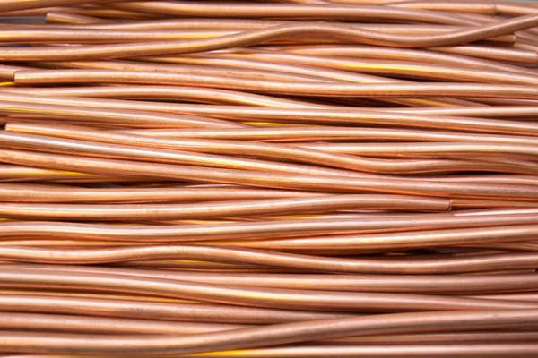 Copper wire