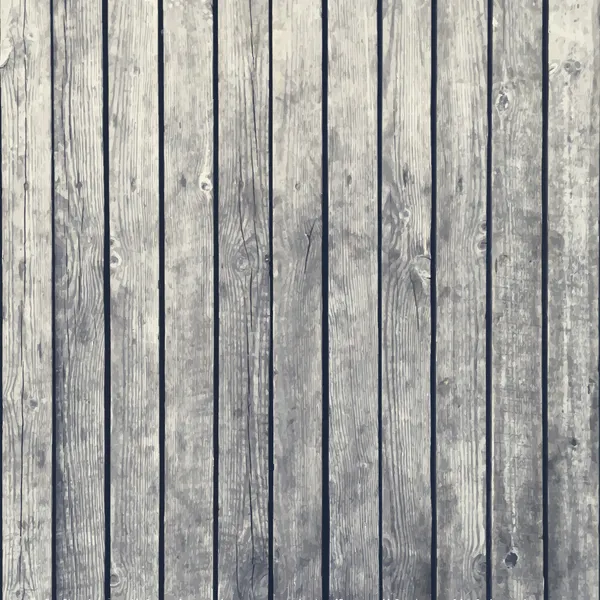 Dark wood board vector background