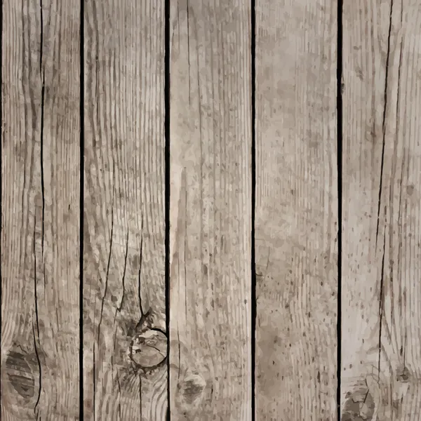 Wood Boards Floor Vector Texture