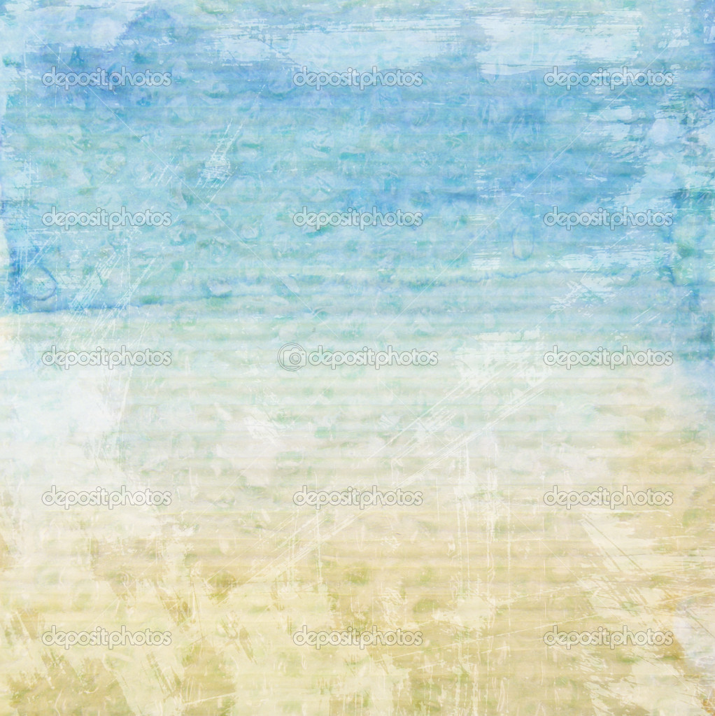 Designed grunge texture / paint background — Stock Photo © iulia_shev