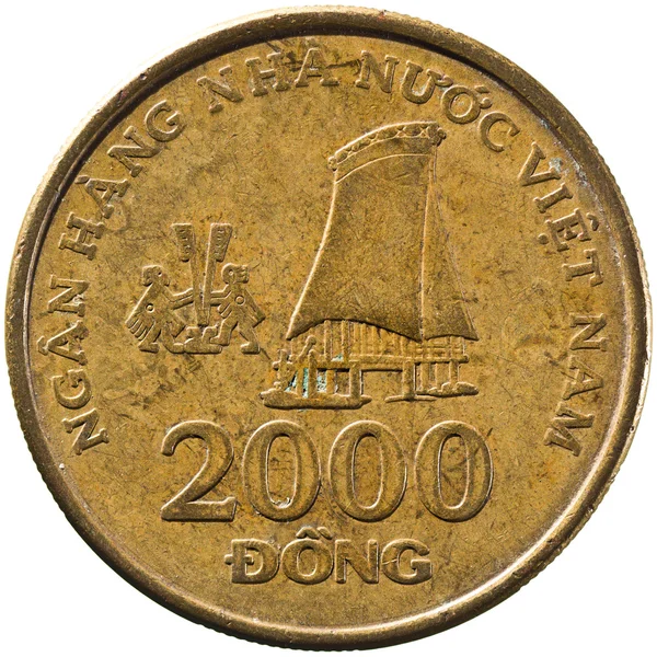 Tanzania valuta forex