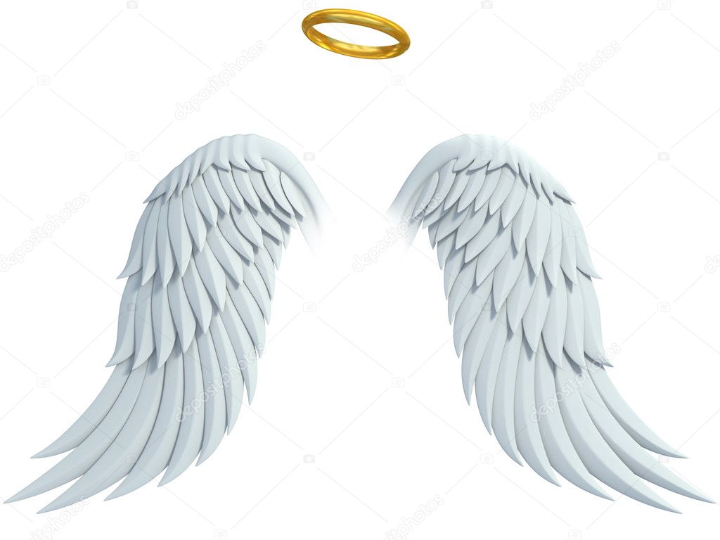 Download image Asas De Anjo Ca Do Preto Vetor PC, Android, iPhone and ... Download image Asas De Anjo Ca Do Preto Vetor PC, Android, iPhone and ...