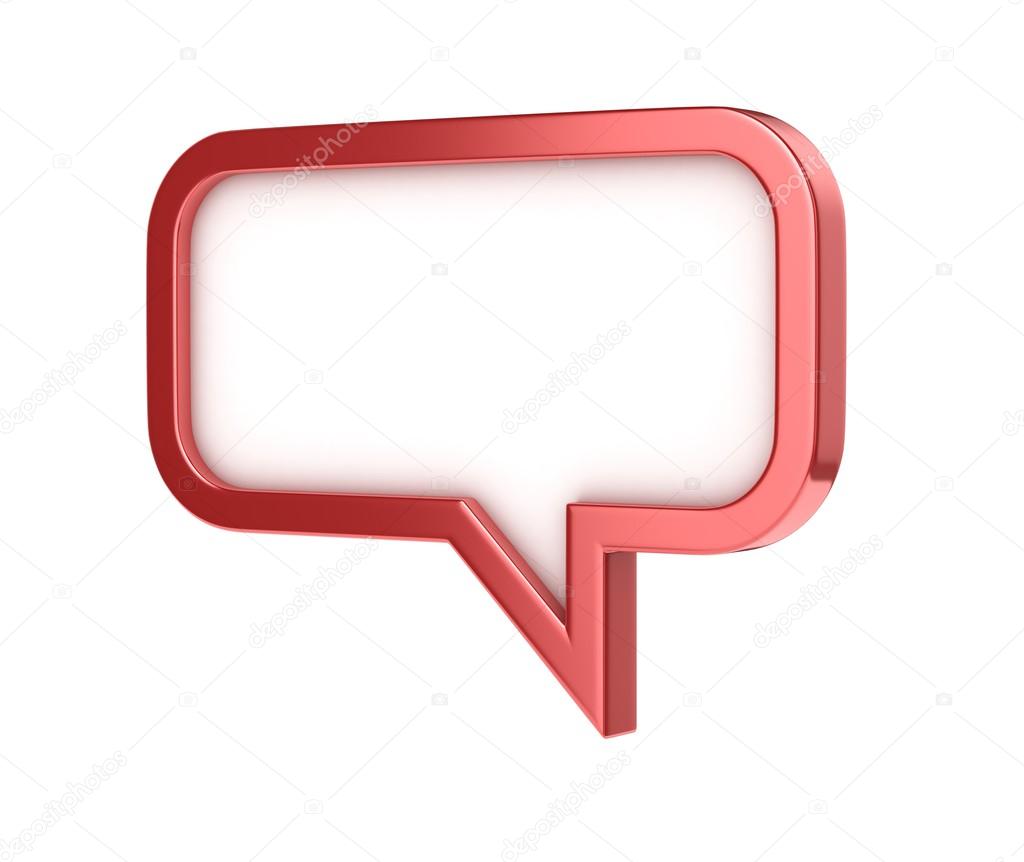 chat de conversa www boafoda com chat de conversa www boafoda com