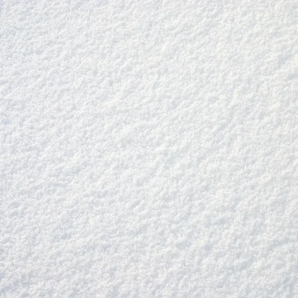 Snow background texture