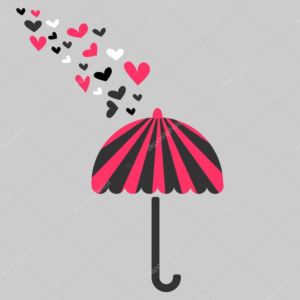 Romantic Stock Photos