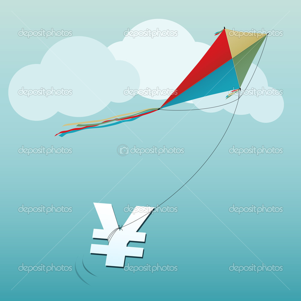 货币升值_通货膨胀_货币升值与贬值 - 流量矿石