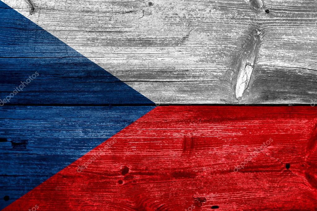 Stock options czech republic