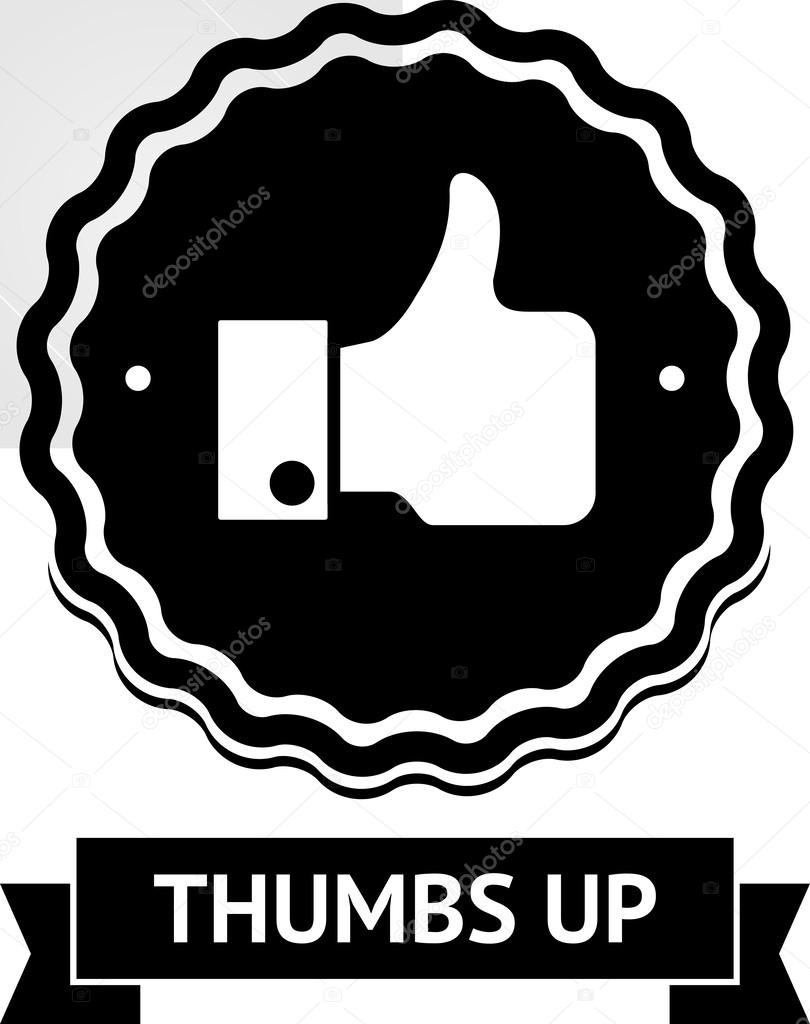 Free Vintage Thumbs 15