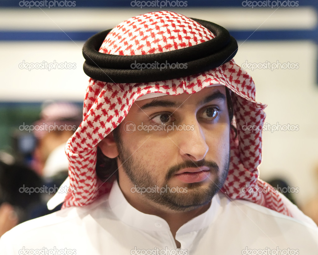 April 2012: Scheich Maktoum <b>bin Mohammed</b> bin Raschid al Maktum, ... - depositphotos_37799447-stock-photo-sheikh-maktoum-bin-mohammed-bin