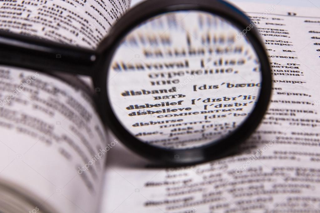 Research 1 6 12 In Research Research 1 6 12 In Research