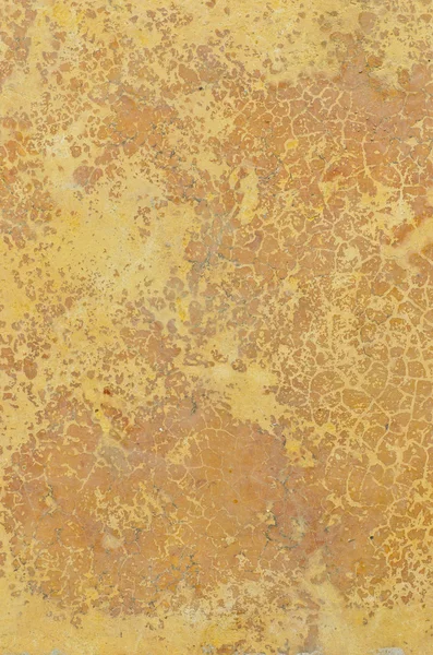 Old yellow damage wall for background use