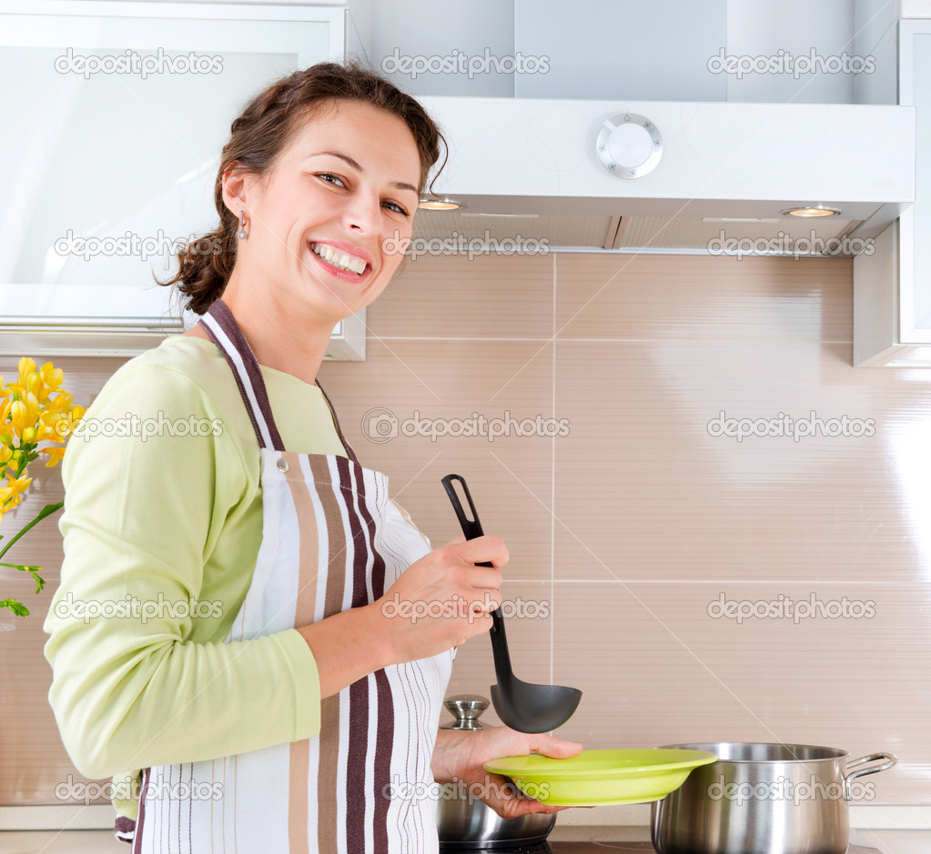 dating a younger woman healthy Qualityhealth home relationships & emotional health center dating younger women: risks and benefits chances are if you are dating a younger woman. dating a younger woman healthy Qualityhealth home relationships & emotional health center dating younger women: risks and benefits chances are if you are dating a younger woman.