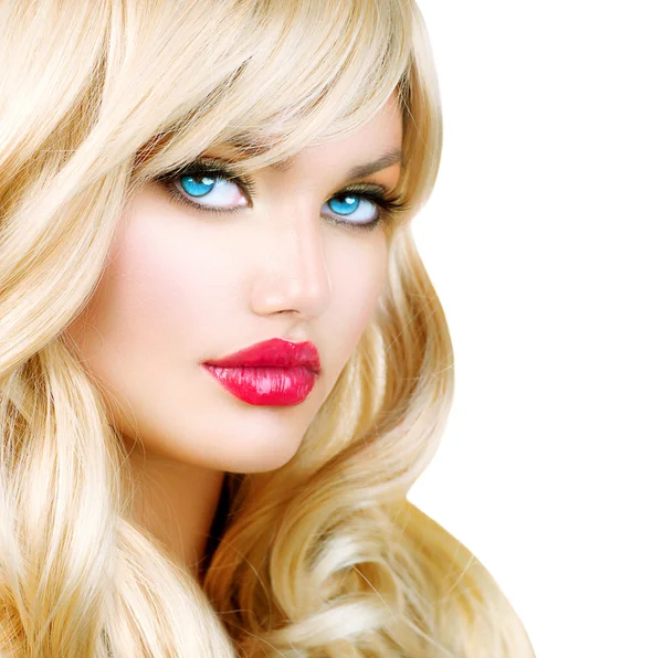 http://st.depositphotos.com/1491329/3629/i/450/depositphotos_36296993-Blonde-woman-portrait-beautiful-blond.jpg