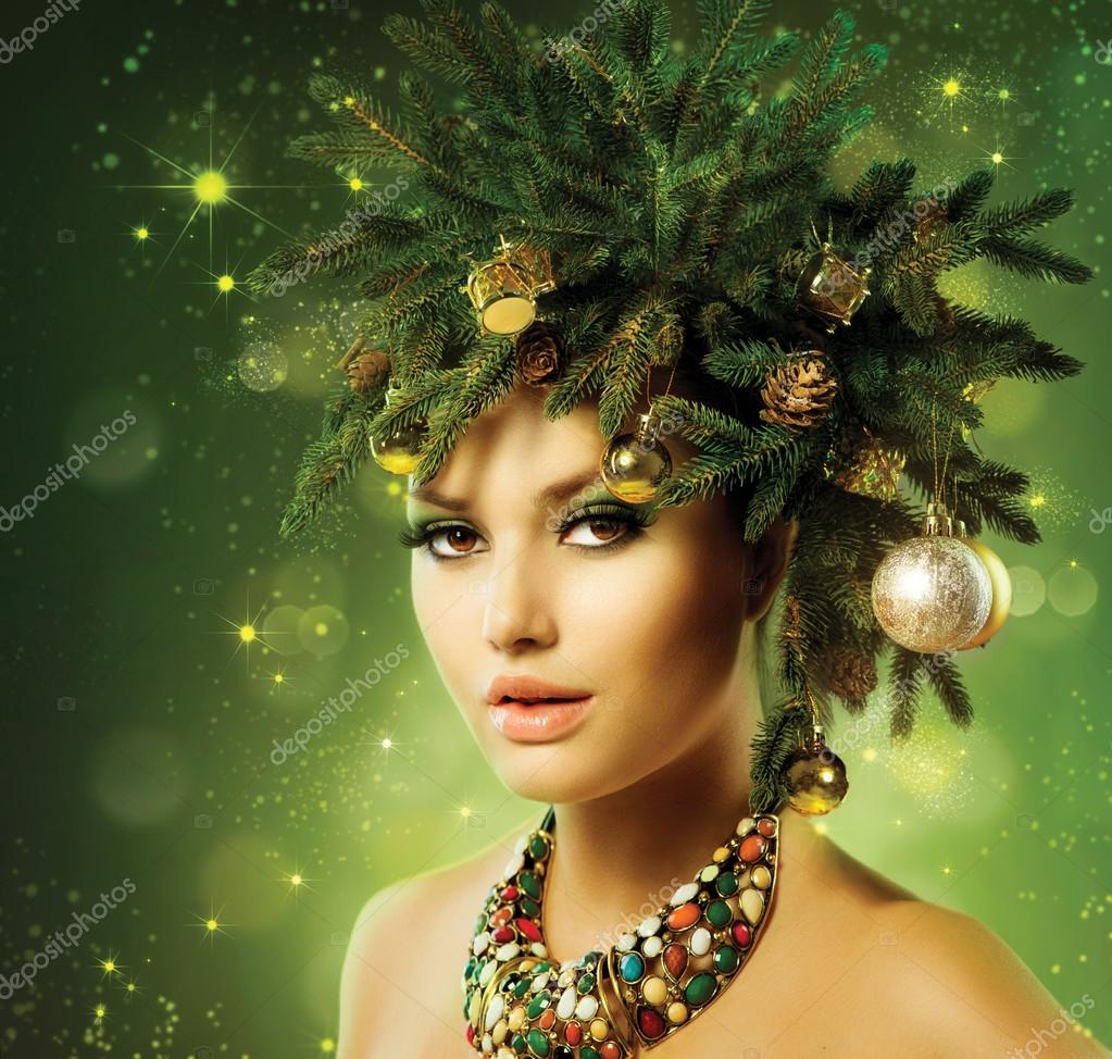 frisuren junge frauen mittellang