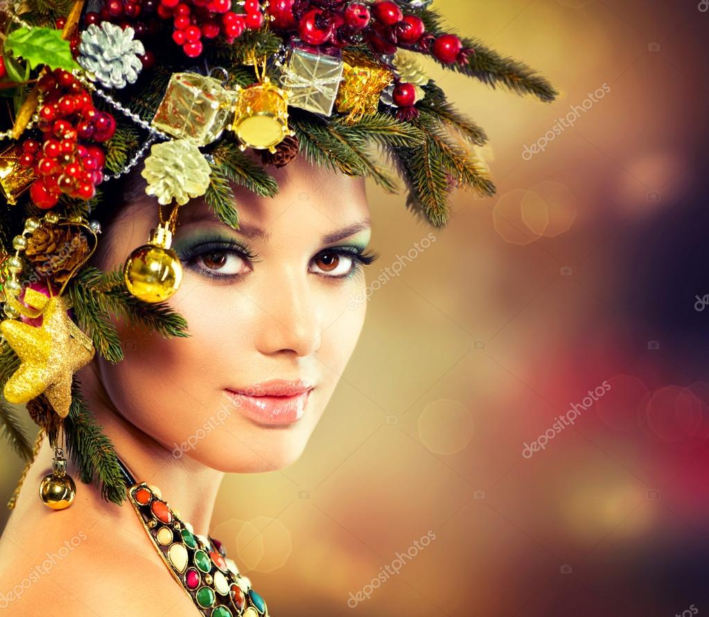 frisuren eckiges gesicht