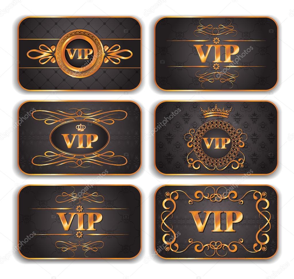 vip pluss gratis chattesider vip pluss gratis chattesider