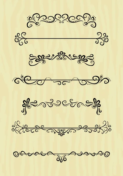 free vintage page borders for microsoft word free vintage page borders for microsoft word