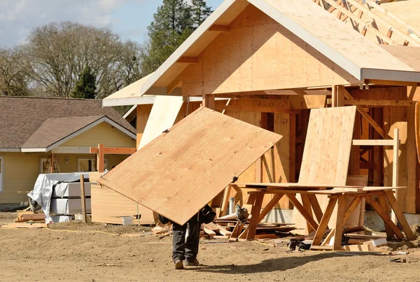 Roof Sheet