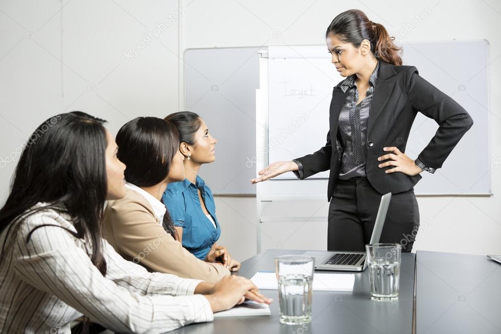 boss hindu single women The single best thing you can do to protect your husband from other women is to keep your another got involved with her boss at work and was actually going to . boss hindu single women The single best thing you can do to protect your husband from other women is to keep your another got involved with her boss at work and was actually going to .