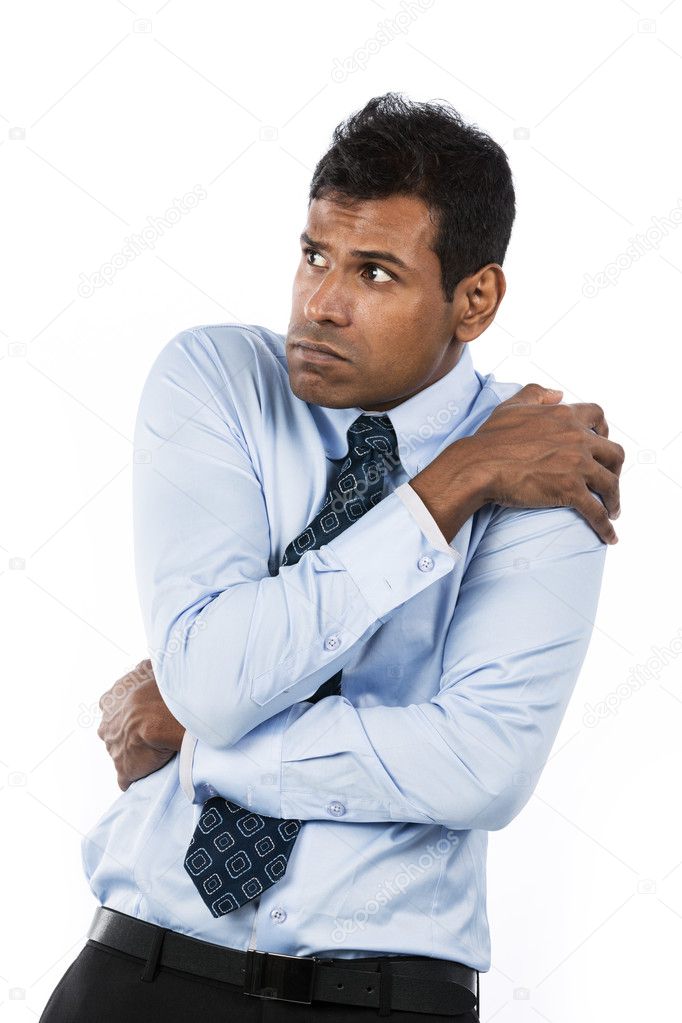 hindu single men in hooper Reasons why white american women don't date indian (hindu / sikh) men: 1physique - most indian men are scrawny with feminine bodies 2indian culture is 'weird' to the average white american woman. hindu single men in hooper Reasons why white american women don't date indian (hindu / sikh) men: 1physique - most indian men are scrawny with feminine bodies 2indian culture is 'weird' to the average white american woman.
