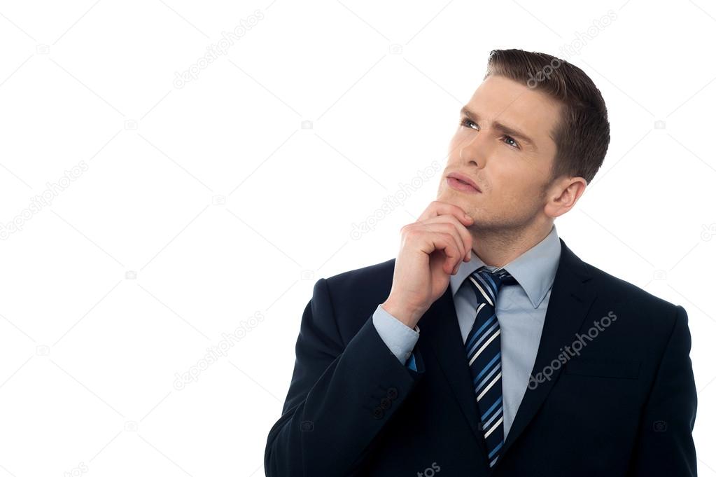 Батычко В.Т. Уголовное Право. Общая Часть. Курс Лекций