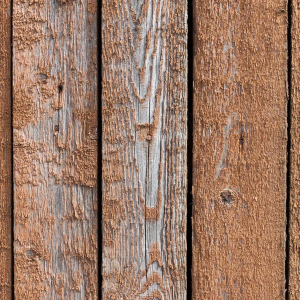 Old wooden fences, fence planks as background