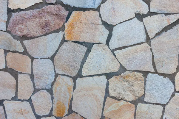 Background of natural stone texture