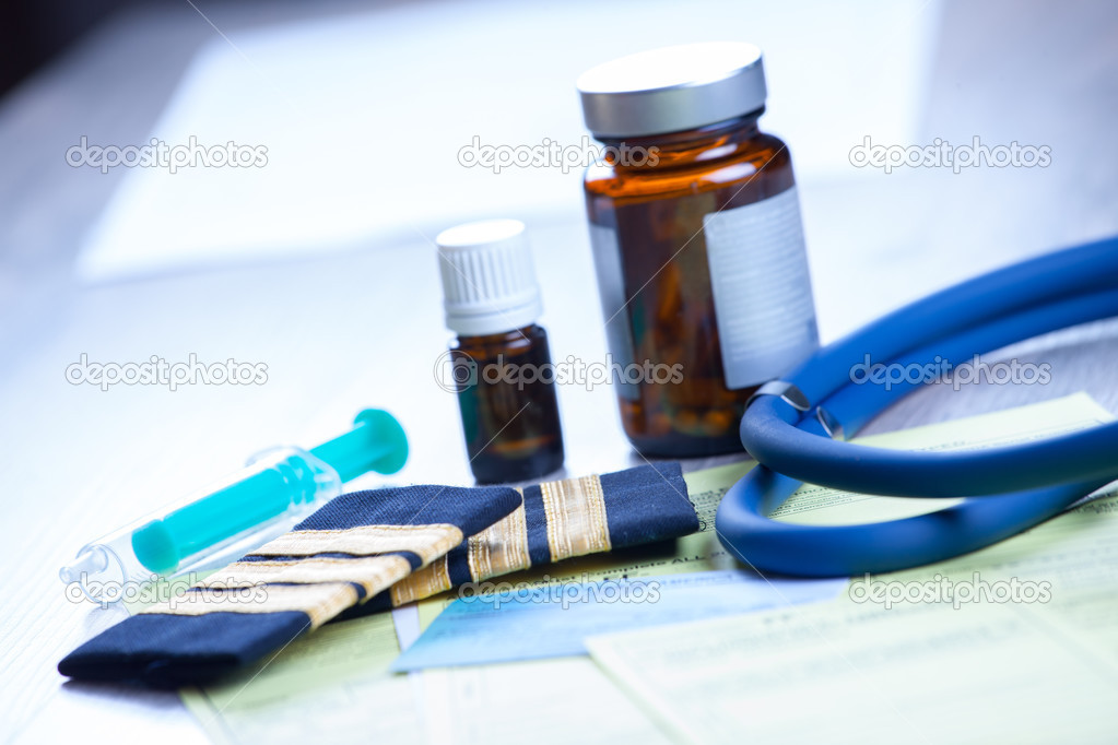 medical papers online medical papers online