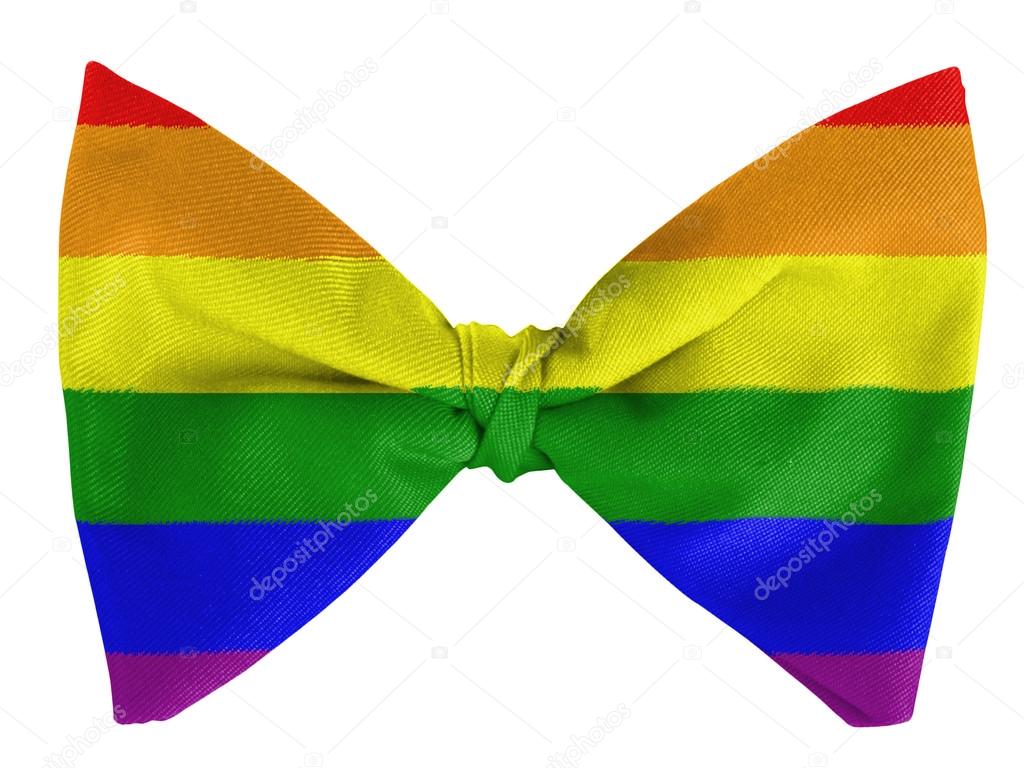 Tranny personals Gay sex on a cruise