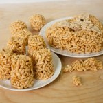 Как сделать чак-чак воздушным Как сделать чак-чак воздушным