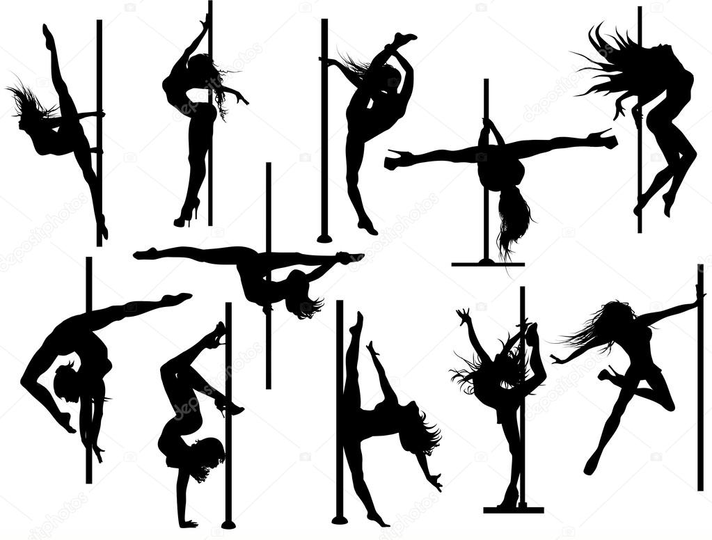 [Image: depositphotos_32614235-Pole-dance.jpg]