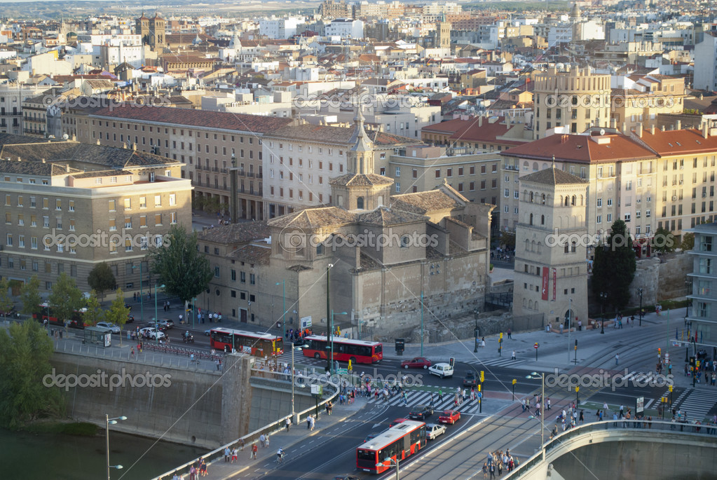 zaragoza chat sites Real zaragoza - huesca highlights are collected in the media tab for the most popular matches as soon as video appear on video hosting sites post, email or chat. zaragoza chat sites Real zaragoza - huesca highlights are collected in the media tab for the most popular matches as soon as video appear on video hosting sites post, email or chat.