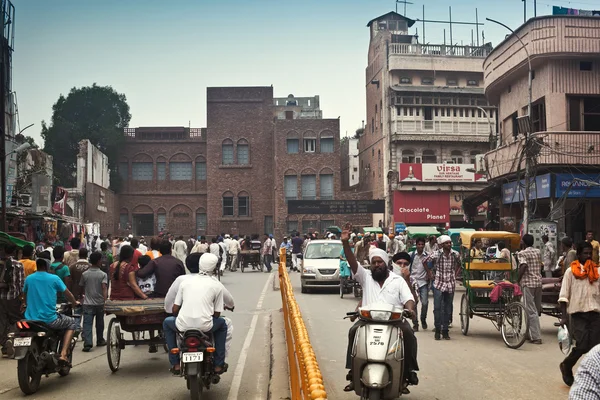 Jallianwala Bagh Martyr's Memorial