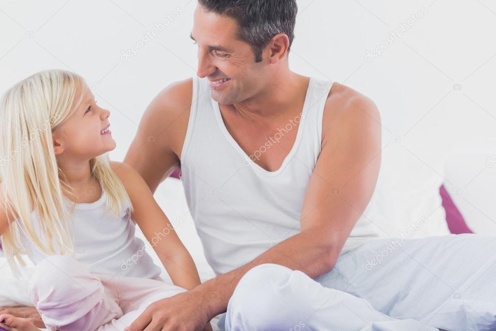 father and daughter dating each other An teenage revealed in an interview that she plans to marry her father and have children after dating plans to marry her father any other couple. father and daughter dating each other An teenage revealed in an interview that she plans to marry her father and have children after dating plans to marry her father any other couple.