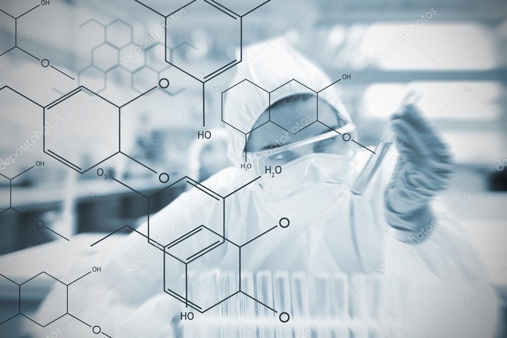 liquid chemical case study The case study method of teaching applied to college science teaching, from the national center for case study teaching in science. liquid chemical case study The case study method of teaching applied to college science teaching, from the national center for case study teaching in science.