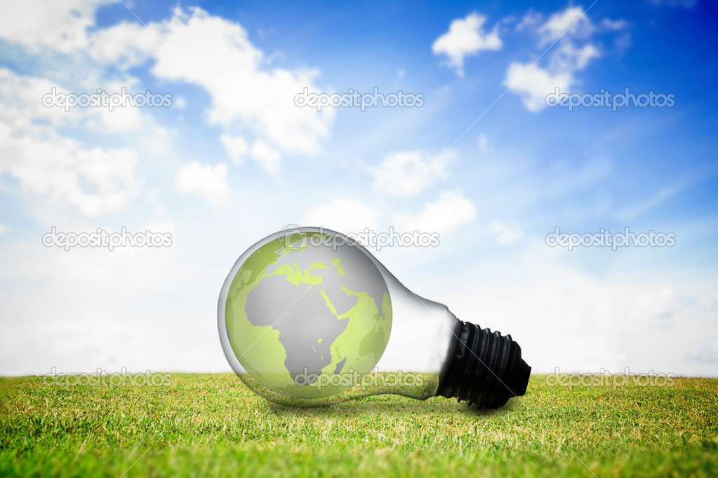 download marketing aspects