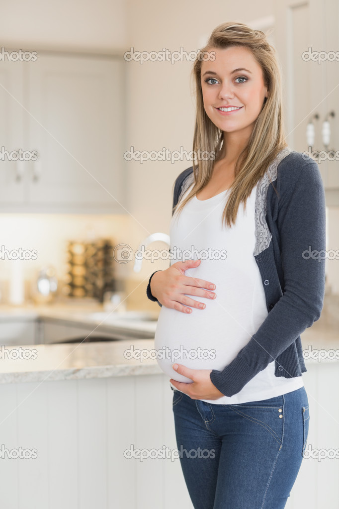 from Soren group young pregnant women lanxxx porn tgp