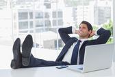 si guadagna davvero con il trading online