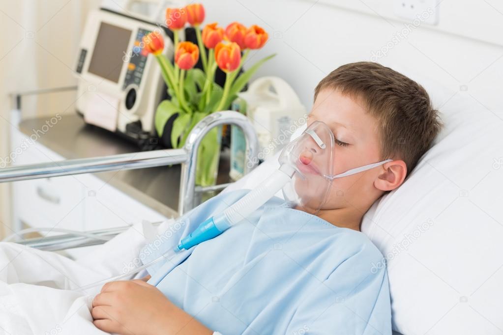 Artificial respiration Artificial respiration